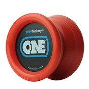 Jojo profe... -  fremdsprachige bücher polnisch 