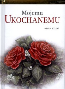 Bild von Mojemu ukohchanemu