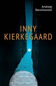 Polnische buch : Inny Kierk... - Andrzej Słowikowski