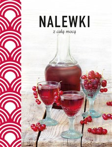 Bild von Nalewki z całą mocą