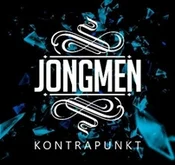 Kontrapunk... - buch auf polnisch 