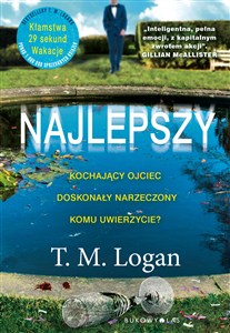 Obrazek Najlepszy