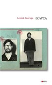 Łowca - Leszek Szaruga - Ksiegarnia w niemczech