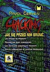 Bild von Cracking Jak przed nim się bronić