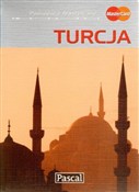 Polnische buch : Turcja Prz... - Witold Korsak