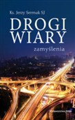 Polnische buch : Drogi wiar... - Jerzy Sermak