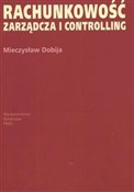Zobacz : Rachunkowo... - Mieczysław Dobija