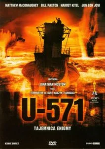 Obrazek U-571