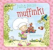 Zobacz : Julia piec... - Beata Kordylewska