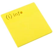 Polnische buch : Notes samo...