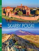 Książka : Skarby Pol... - ,
