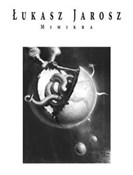 Zobacz : Mimikra - Łukasz Jarosz