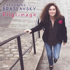 Bild von Pilgrimage