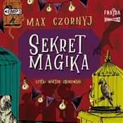 [Audiobook... - Max Czornyj -  Polnische Buchandlung 
