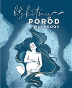 Polnische buch : Błękitny P... - Beata Jedlińska