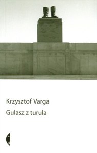 Obrazek Gulasz z turula