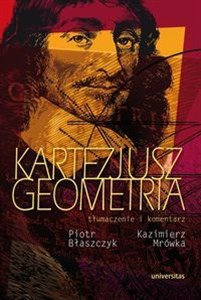 Bild von Geometria