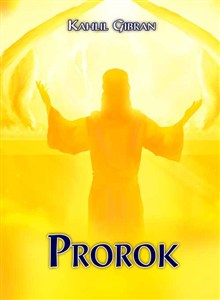 Obrazek Prorok