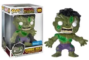 Funko Jumb... - Ksiegarnia w niemczech