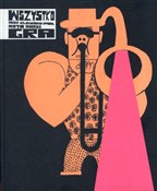 Zobacz : Wszystko g... - Anna Czerwińska-Rydel