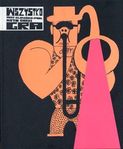 Obrazek Wszystko gra