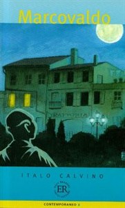 Obrazek Marcovaldo