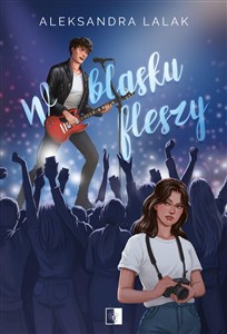 Bild von W blasku fleszy