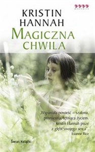 Bild von Magiczna chwila