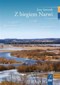 Obrazek Z biegiem Narwi