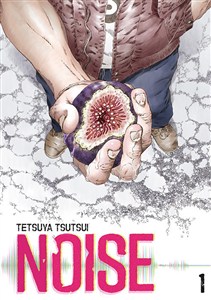 Bild von Noise. Tom 1