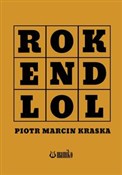Zobacz : ROK END LO... - Piotr Marcin Kraska
