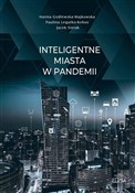 Zobacz : Inteligent... - Hanna Godlewska-Majkowska, Paulina Legutko-Kobus, Jacek Sierak