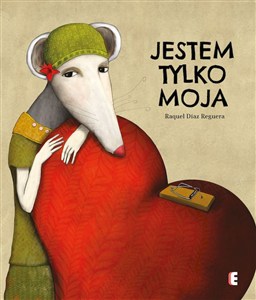 Bild von Jestem tylko moja