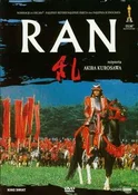 Książka : Ran