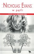 W pętli (w... - Nicholas Evans -  polnische Bücher