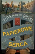 Zobacz : Papierowe ... - Elisa Puricelli Guerra