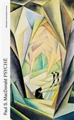 Polnische buch : Psyche - Paul S. MacDonald