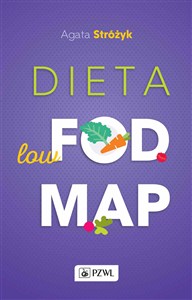 Bild von Dieta low-FODMAP