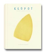 Polnische buch : Kłopot - Iwona Chmielewska