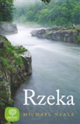 Zobacz : Rzeka - Michael Neale