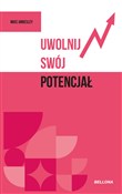 Polnische buch : Uwolnij sw... - Mike Annesley