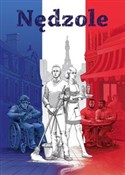 Nędzole -  Książka z wysyłką do Niemiec 