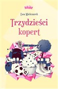 Trzydzieśc... - Ewa Mielczarek - Ksiegarnia w niemczech