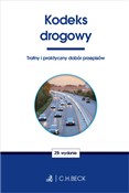 Zobacz : Kodeks dro... - Opracowanie Zbiorowe