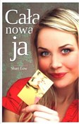 Cała nowa ... - Shari Low -  Książka z wysyłką do Niemiec 