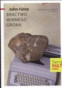 Bractwo wi... - John Fante -  polnische Bücher