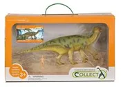 Gift Set -... -  Książka z wysyłką do Niemiec 