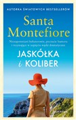 Jaskółka i... - Santa Montefiore - buch auf polnisch 