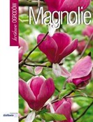 Magnolie - Piotr Latocha -  fremdsprachige bücher polnisch 