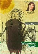 Winnetou t... - Karol May -  Polnische Buchandlung 